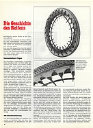 Page 46 of Auto exklusiv Nr. 2 / 1987