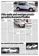 Seite 13 von AR Nr. 52 / 2008