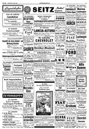 Seite 5 von AR Nr. 30 / 1945 vom 25.07