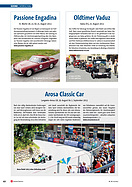Seite 42 von SwissClassics Nr. 2 / 2013