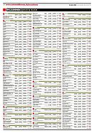 Seite 34 von AR Nr. 30 / 2006
