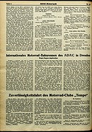 Teaserbild