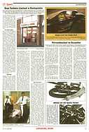 Seite 41 von AR Nr. 1 / 1991