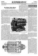 Seite 7 von AR Nr. 17 / 1945 vom 25.04