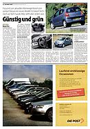 Seite 15 von AR Nr. 43 / 2008