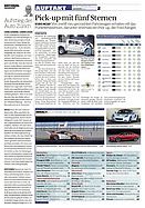 Page 2 of AR Nr. 44 / 2011