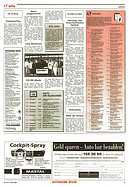 Seite 15 von AR Nr. 20 / 1995