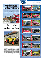 Seite 29 von SwissClassics Nr. 4 / 2010