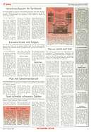 Seite 5 von AR Nr. 43 / 1996