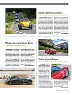 Page 121 of Octane Nr. 34 / 2018