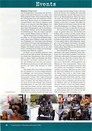 Seite 28 von SwissClassics Nr. 4 / 2004