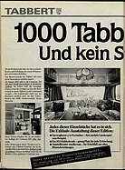 Teaserbild