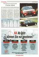 Seite 31 von AR Nr. 20 / 1995