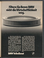 Seite 63 von auto motor und sport Nr. 13 / 1980