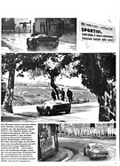 Seite 23 von Übersicht: Powerslide Nr. 7 / 1966 Titelseite