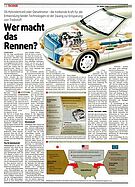 Seite 12 von AR Nr. 13 / 2006