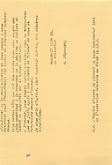 Seite 46 von Auto exklusiv Nr. 2 / 1991