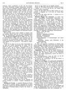 Seite 118 von AR Nr. 6 / 1908 vom 21.03