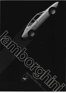 AR-Katalog 1973 Seite 13