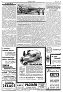 Seite 6 von AR Nr. 79 / 1934 vom 28.09