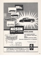 AR-Katalog 1951 Seite 23