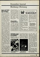 Seite 29 von ADAC Motorwelt Nr. 12 / 1976 vom 01.12