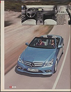 Seite 16 von auto motor und sport Nr. 1 / 2010