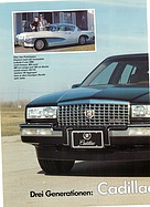 Seite 4 von Auto exklusiv Nr. 7 / 1989