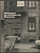 Seite 76 von auto motor und sport Nr. 13 / 1980