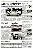 Seite 5 von AR Nr. 26 / 2002