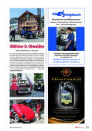 Page 39 of SwissClassics Nr. 4 / 2022