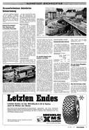 Seite 5 von AR Nr. 4 / 1974 vom 24.01