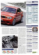 Seite 21 von AR Nr. 31 / 2011