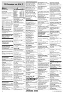 Seite 24 von AR Nr. 47 / 1990 vom 15.11