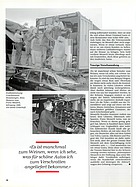 Seite 28 von Auto exklusiv Nr. 12 / 1989