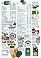 Page 8 of SwissClassics Nr. 4 / 2006