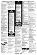 Seite 42 von AR Nr. 14 / 1988 vom 31.03