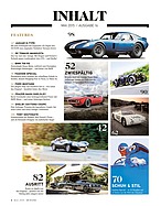 Seite 4 von Octane Nr. 16 / 2015