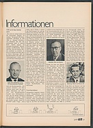 Seite 29 von auto motor und sport Nr. 21 / 1971