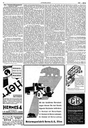 Seite 4 von AR Nr. 26 / 1935 vom 26.03