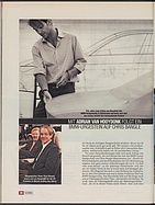 Seite 80 von Übersicht: auto motor und sport / Nr. 13 / 2009 - Titelseite