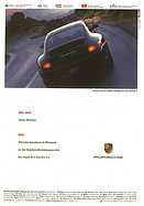 Seite 20 von AR Nr. 51 / 1998