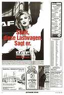 Seite 8 von AR Nr. 15 / 1996
