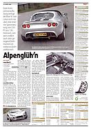 Seite 7 von AR Nr. 16 / 2008