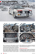 Seite 14 von SwissClassics Nr. 2 / 2015