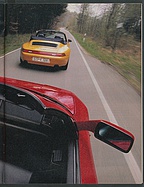 Seite 13 von Übersicht: auto motor und sport / Nr. 11 / 1994 - Titelseite