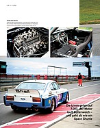 Seite 72 von Octane Nr. 1 / 2012