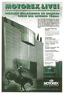 Seite 18 von AR Nr. 37 / 1997