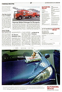 Seite 27 von AR Nr. 3 / 2005