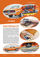 Seite 45 von SwissClassics Nr. 4 / 2010